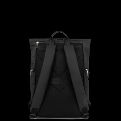 Sac à dos