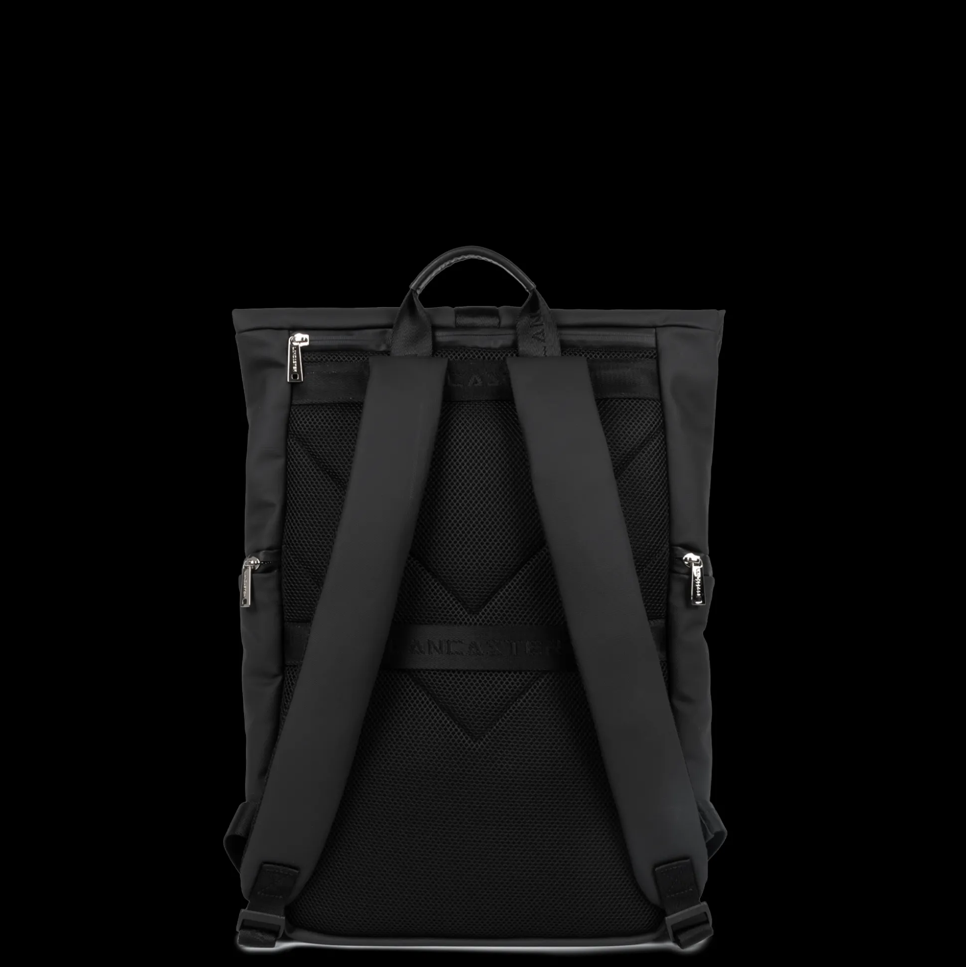 Sac à dos