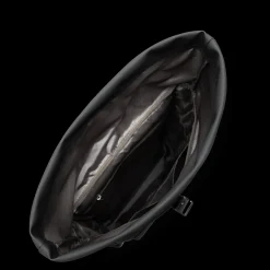Sac à dos