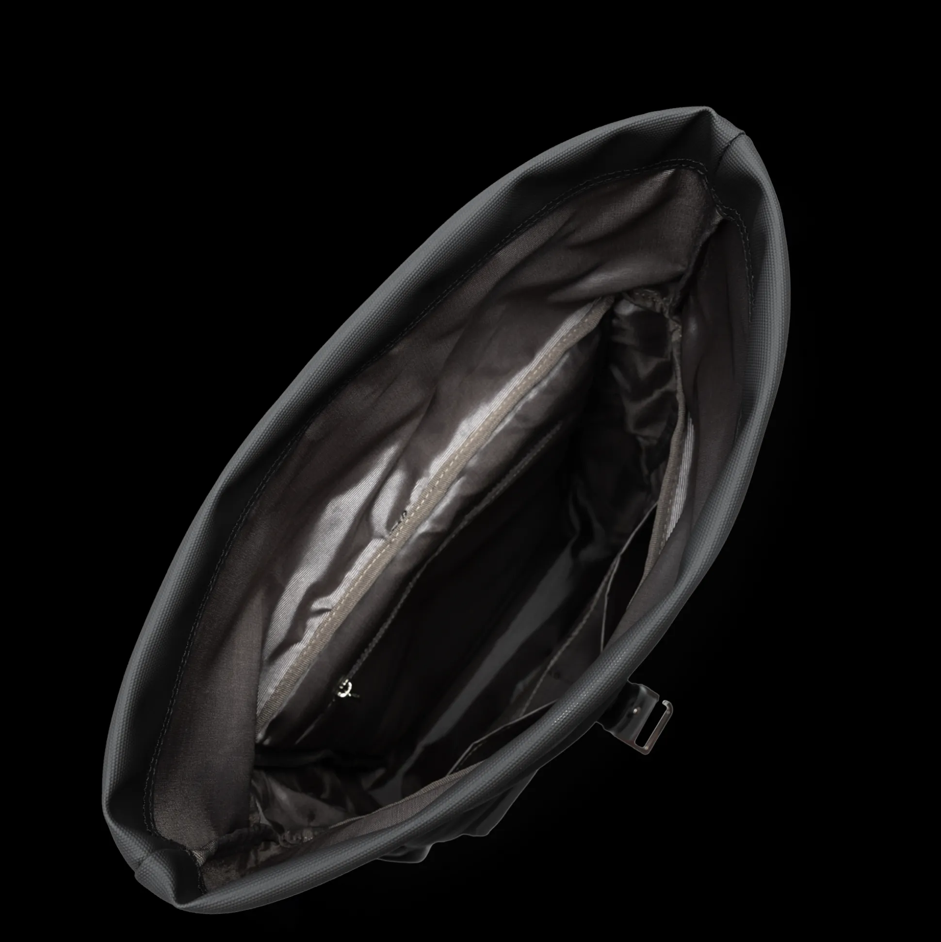 Sac à dos