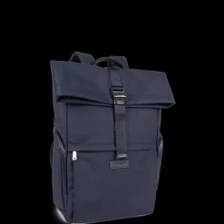 Sac à dos