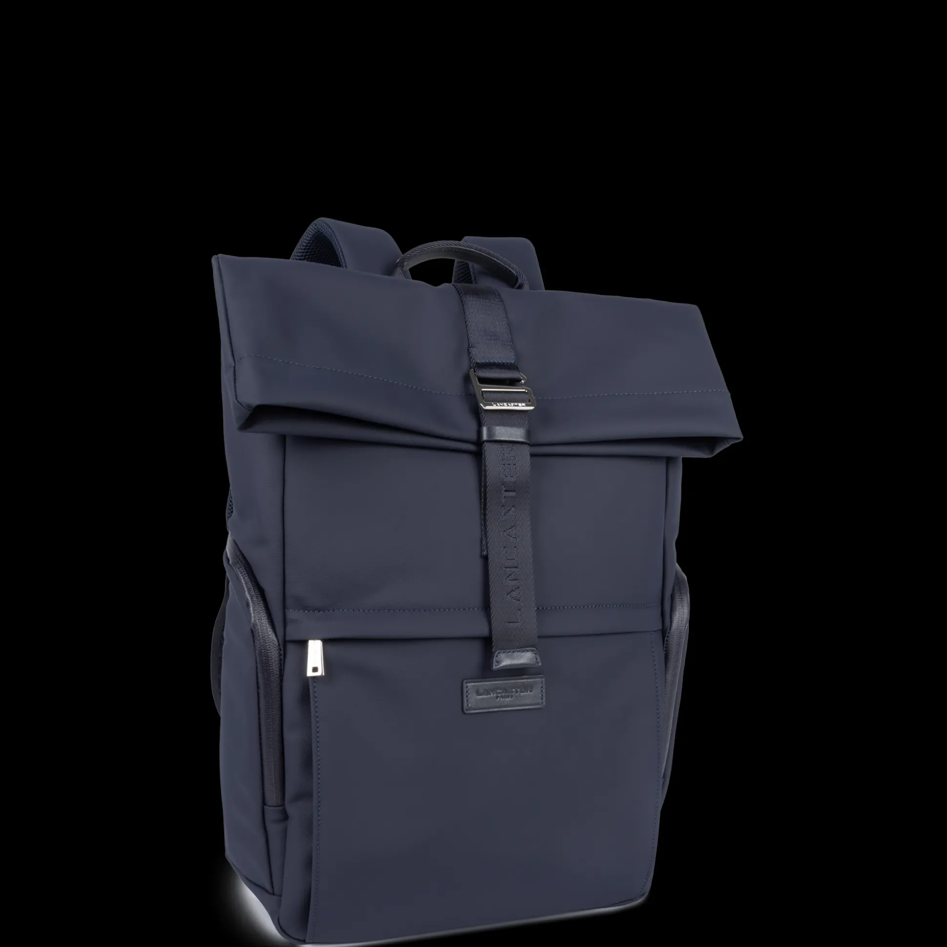 Sac à dos