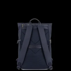 Sac à dos