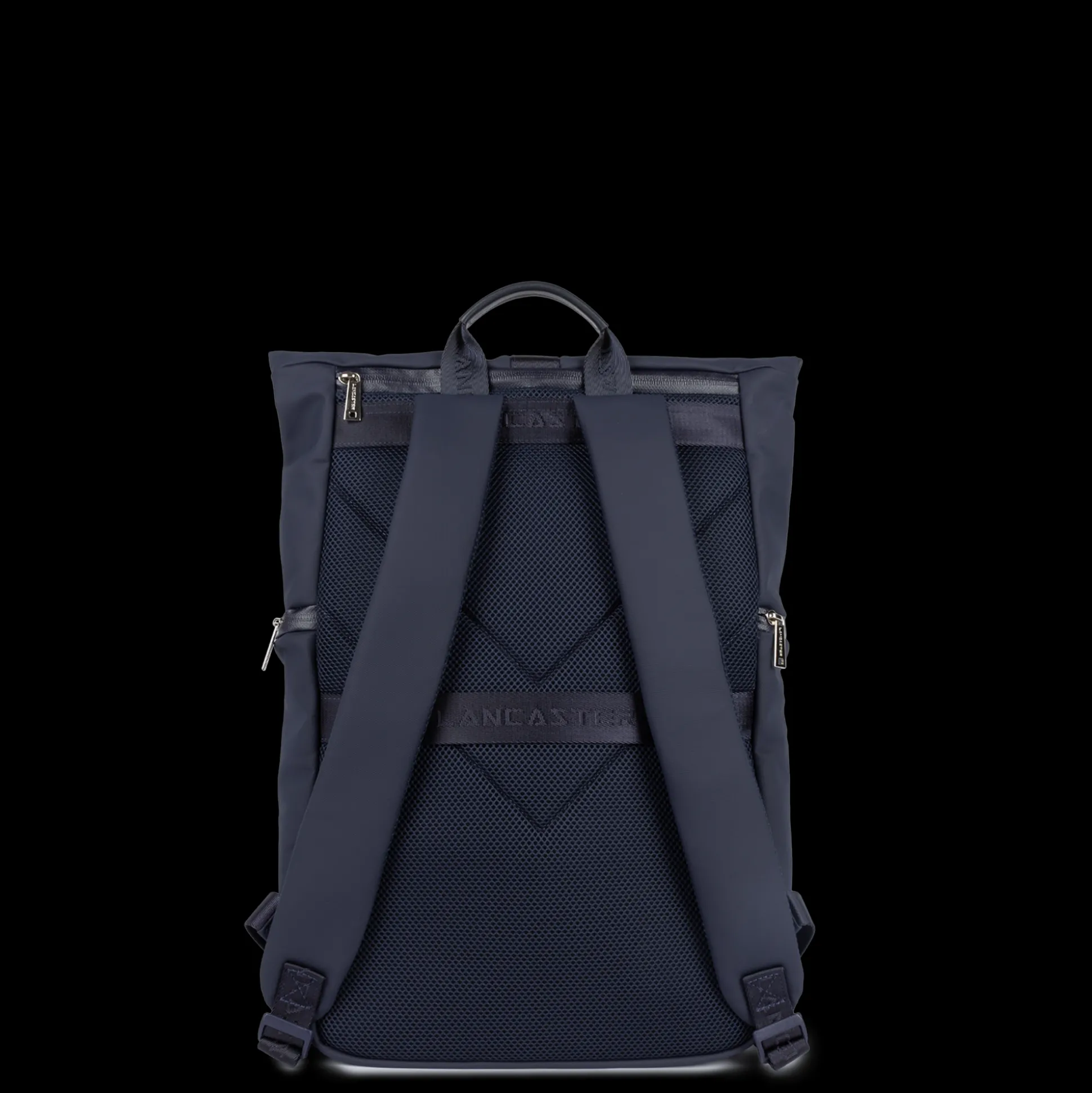 Sac à dos