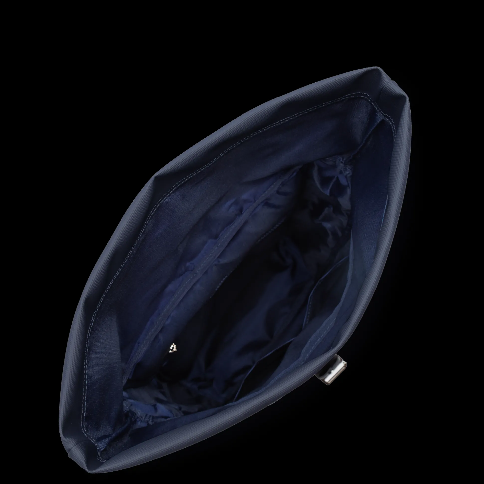 Sac à dos