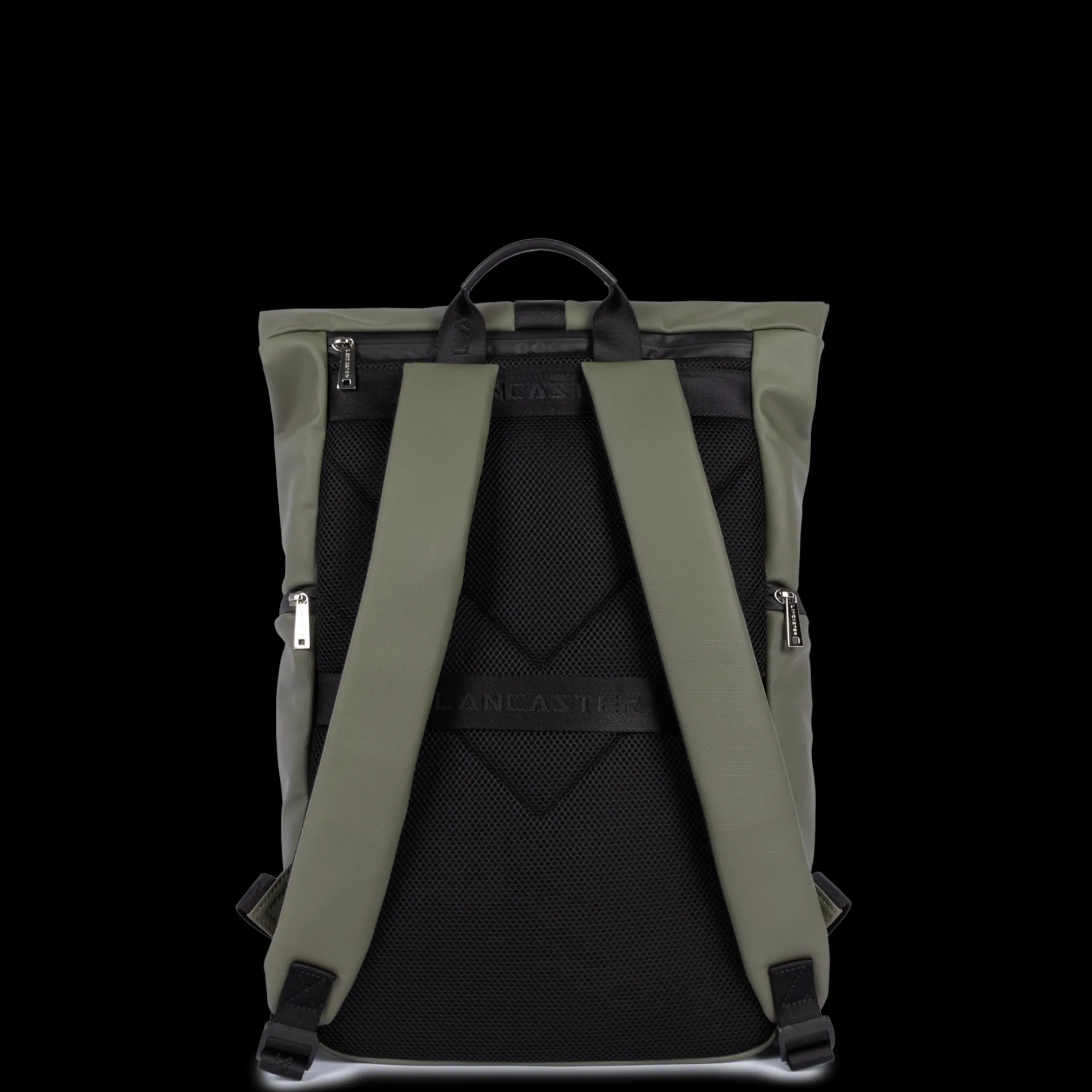 Sac à dos