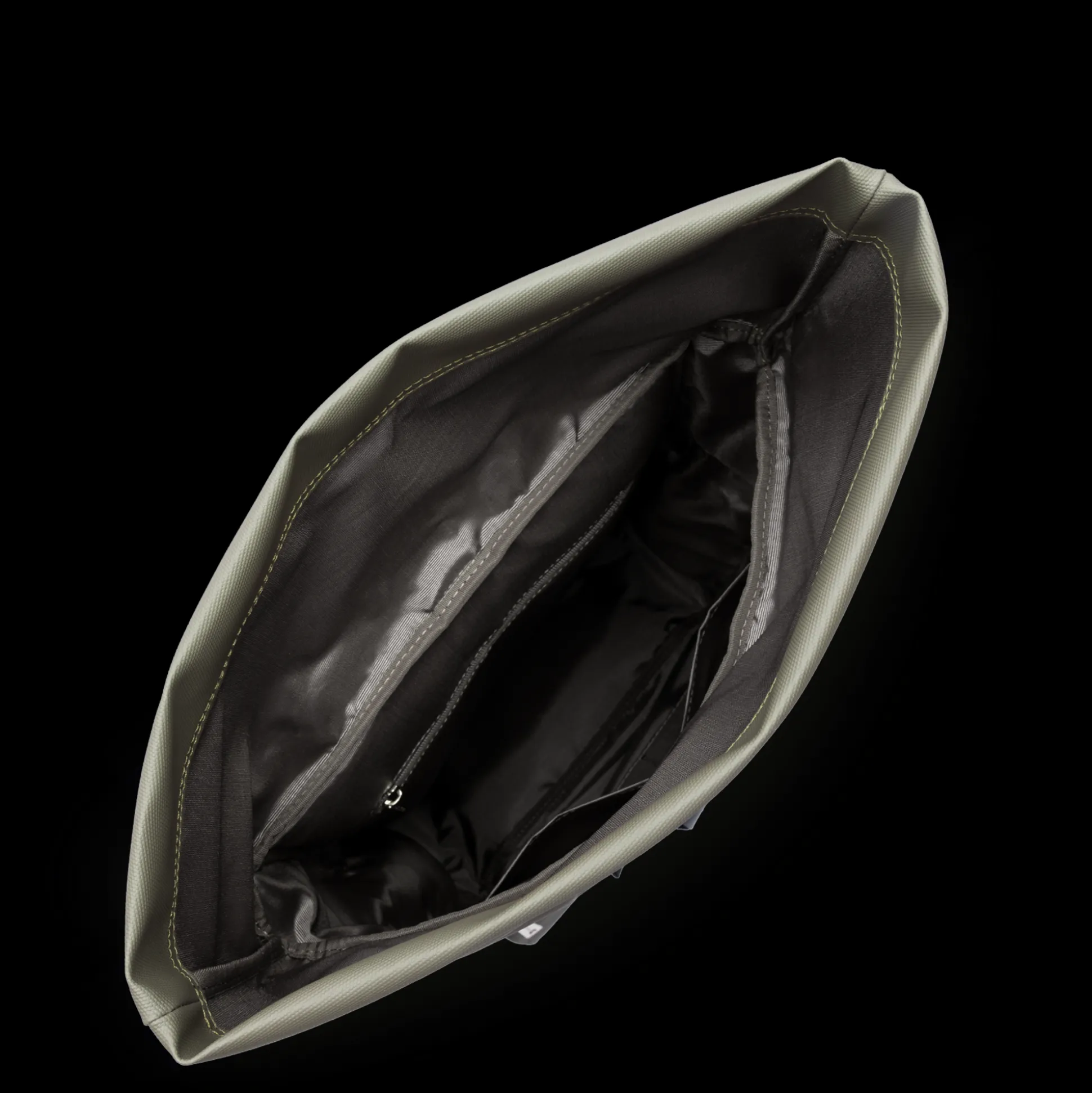 Sac à dos