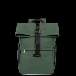 Sac à dos