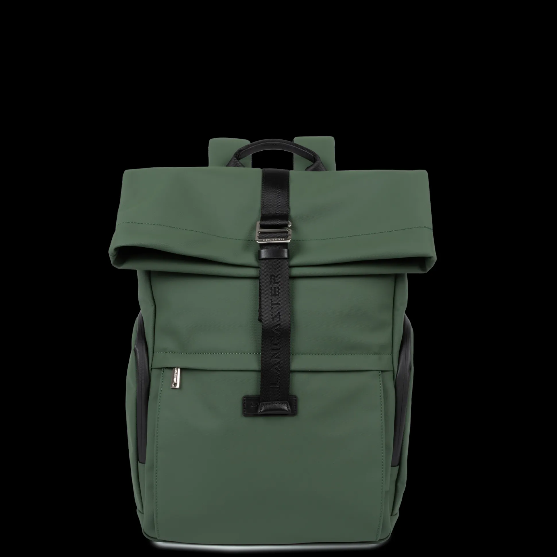 Sac à dos