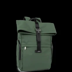 Sac à dos