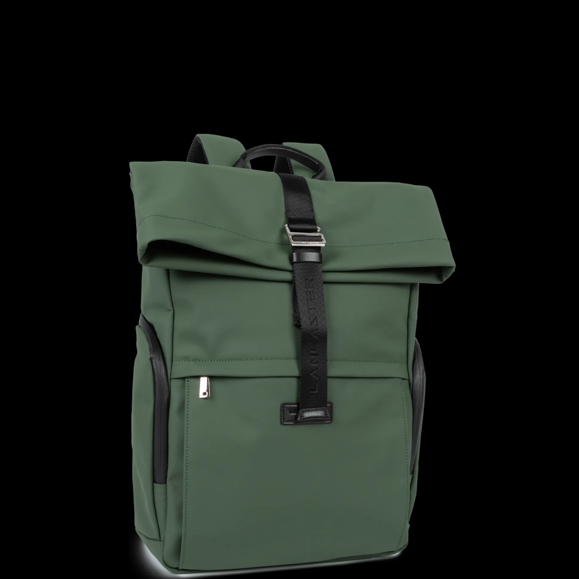 Sac à dos