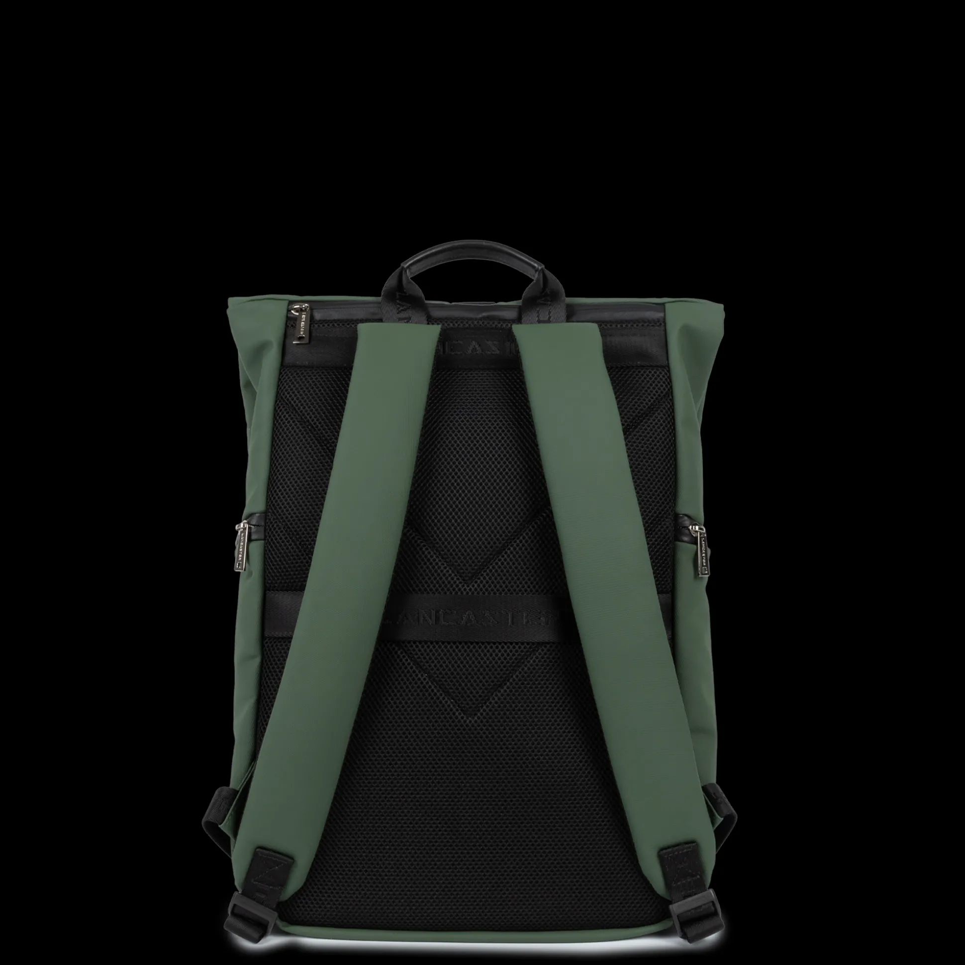 Sac à dos