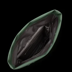 Sac à dos