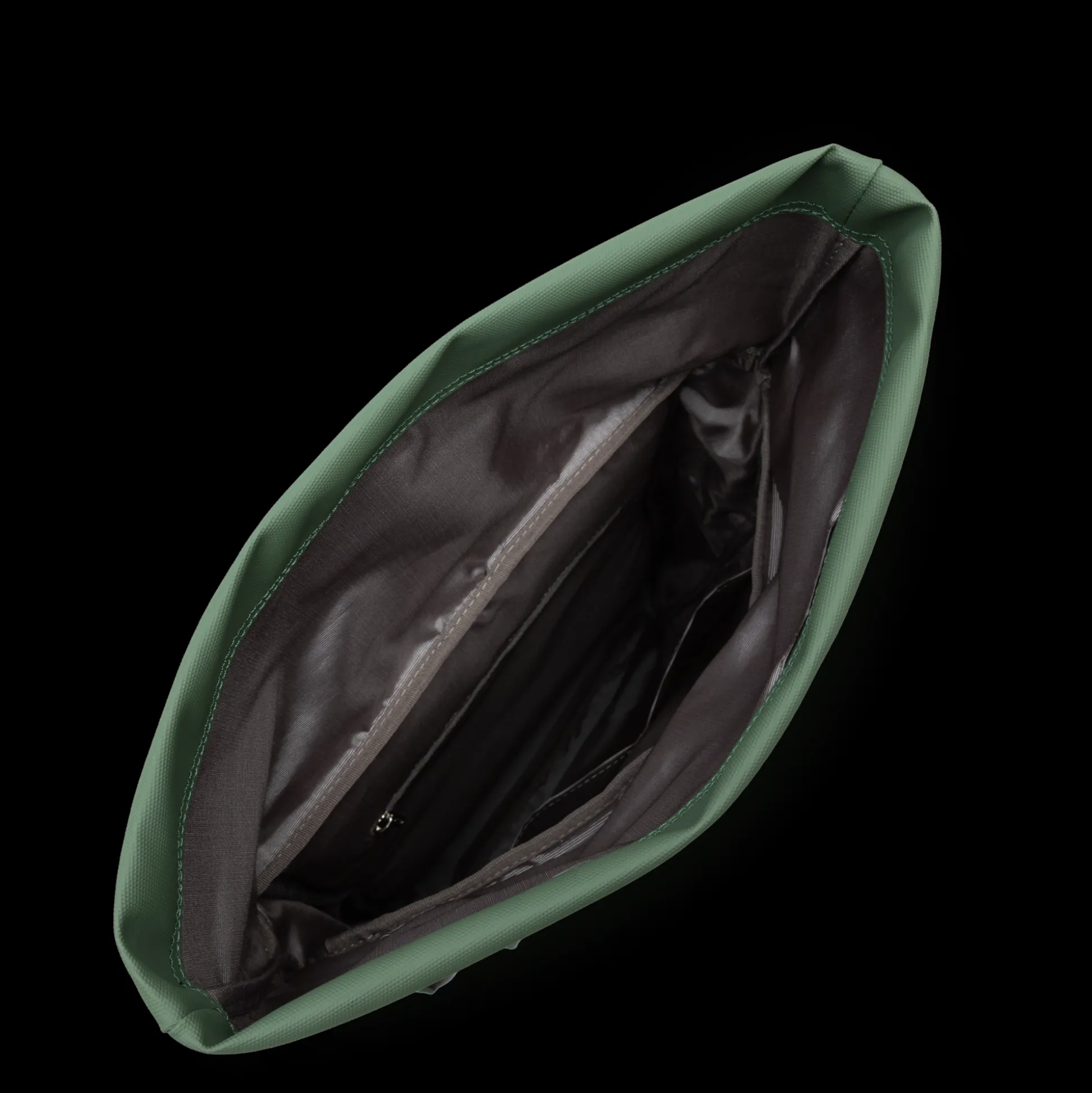 Sac à dos