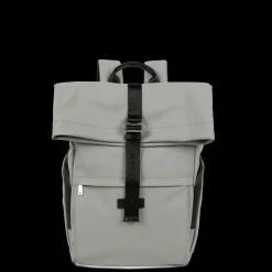 Sac à dos