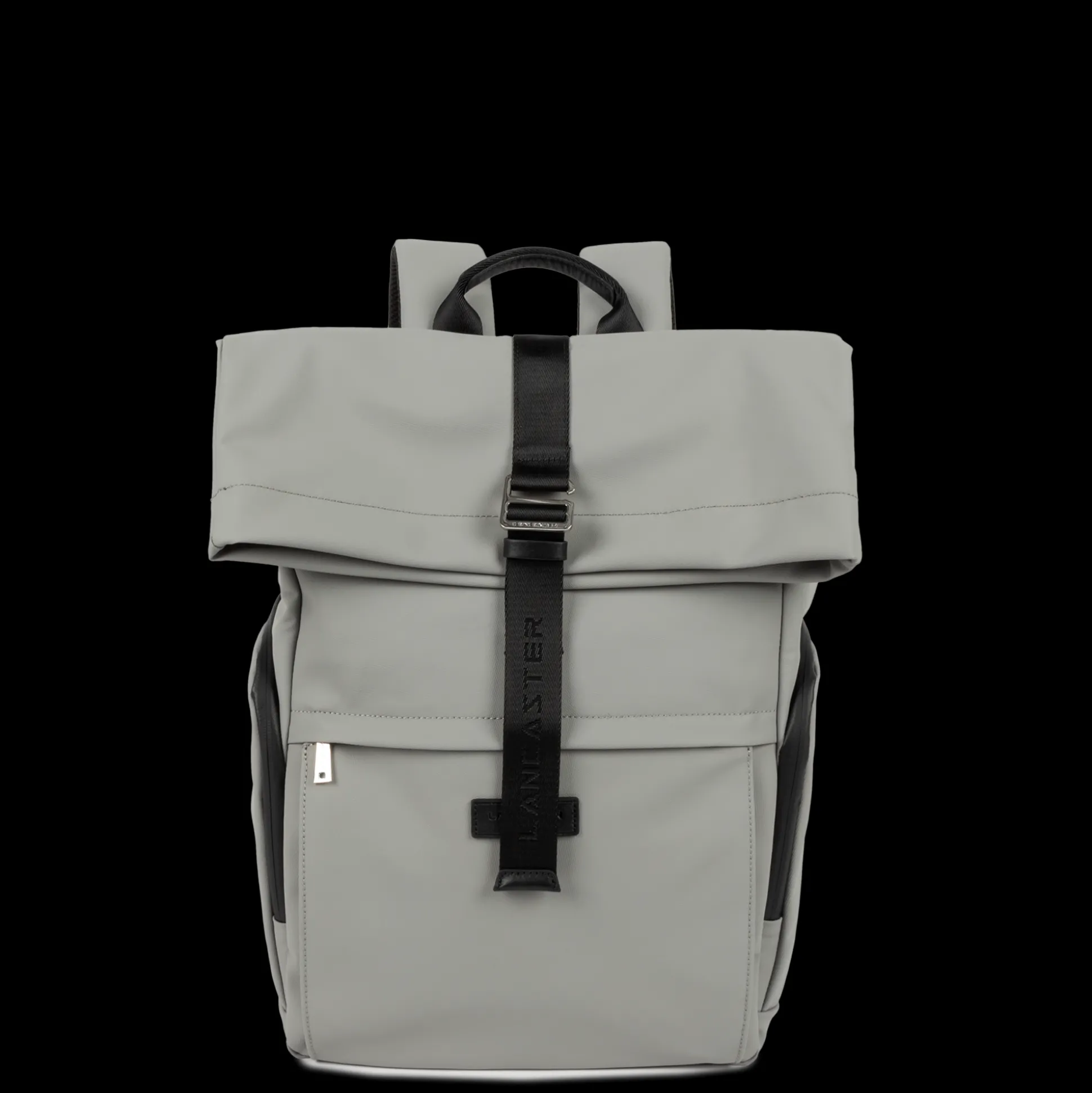 Sac à dos