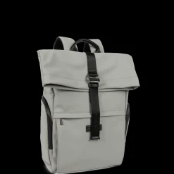 Sac à dos
