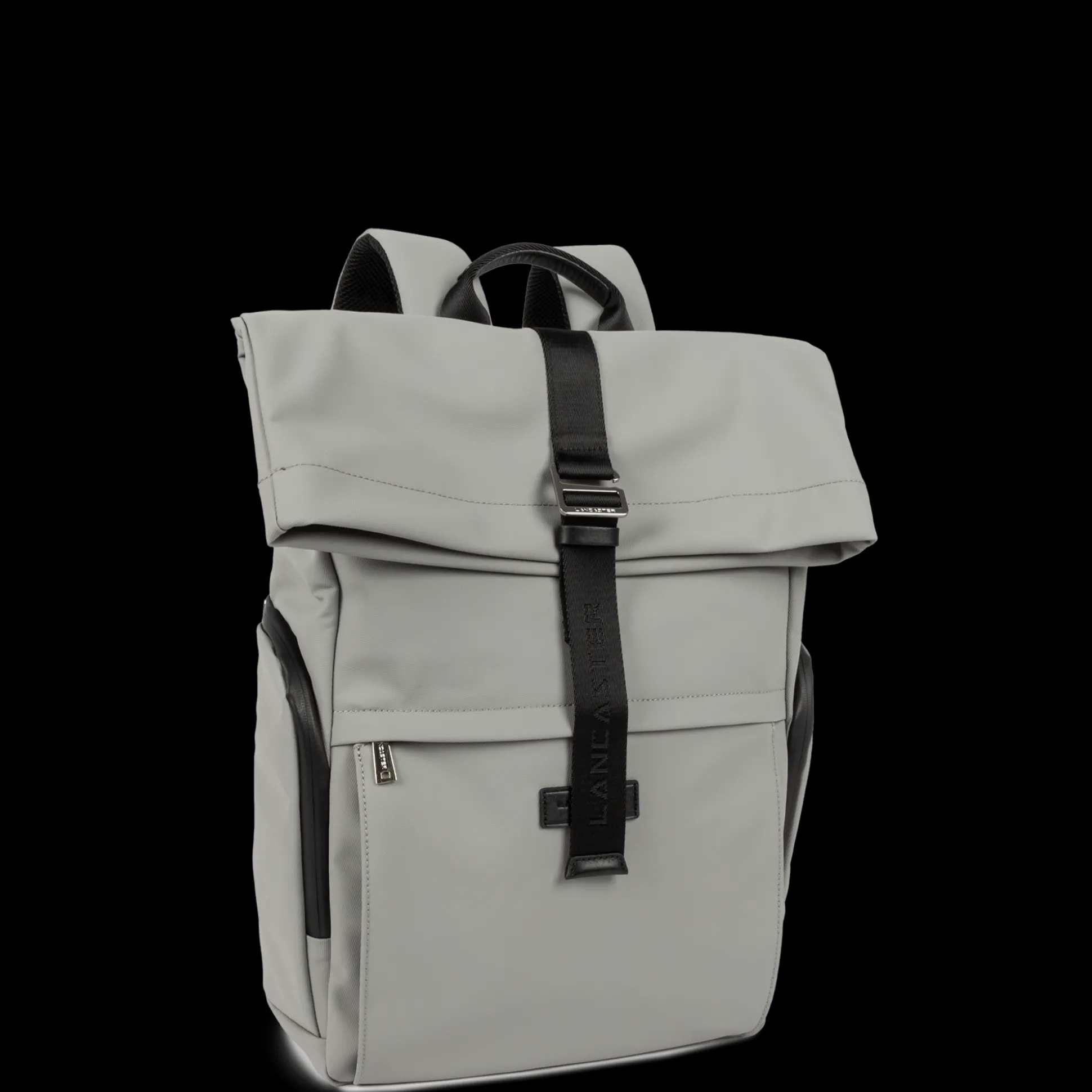 Sac à dos