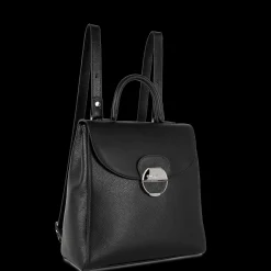 Sac à dos