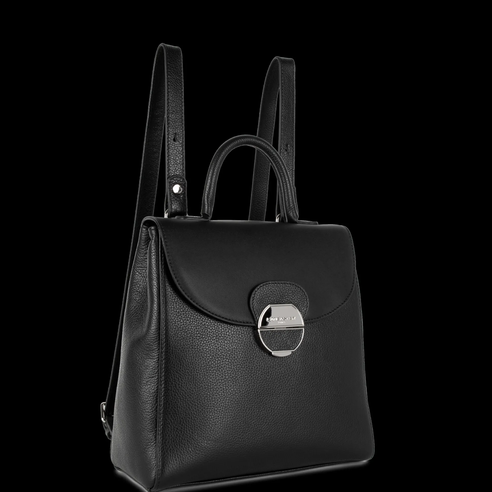 Sac à dos
