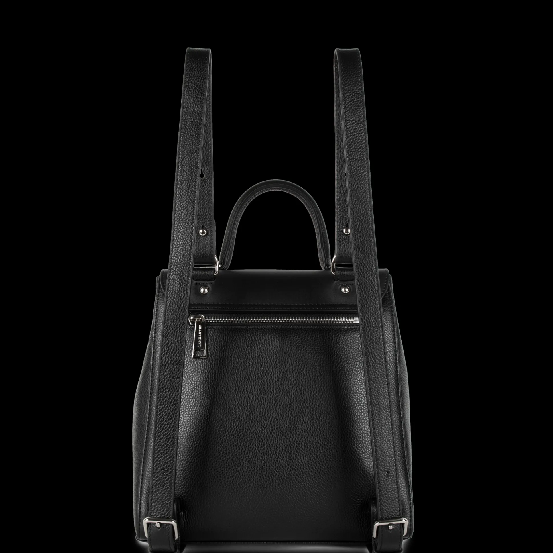 Sac à dos