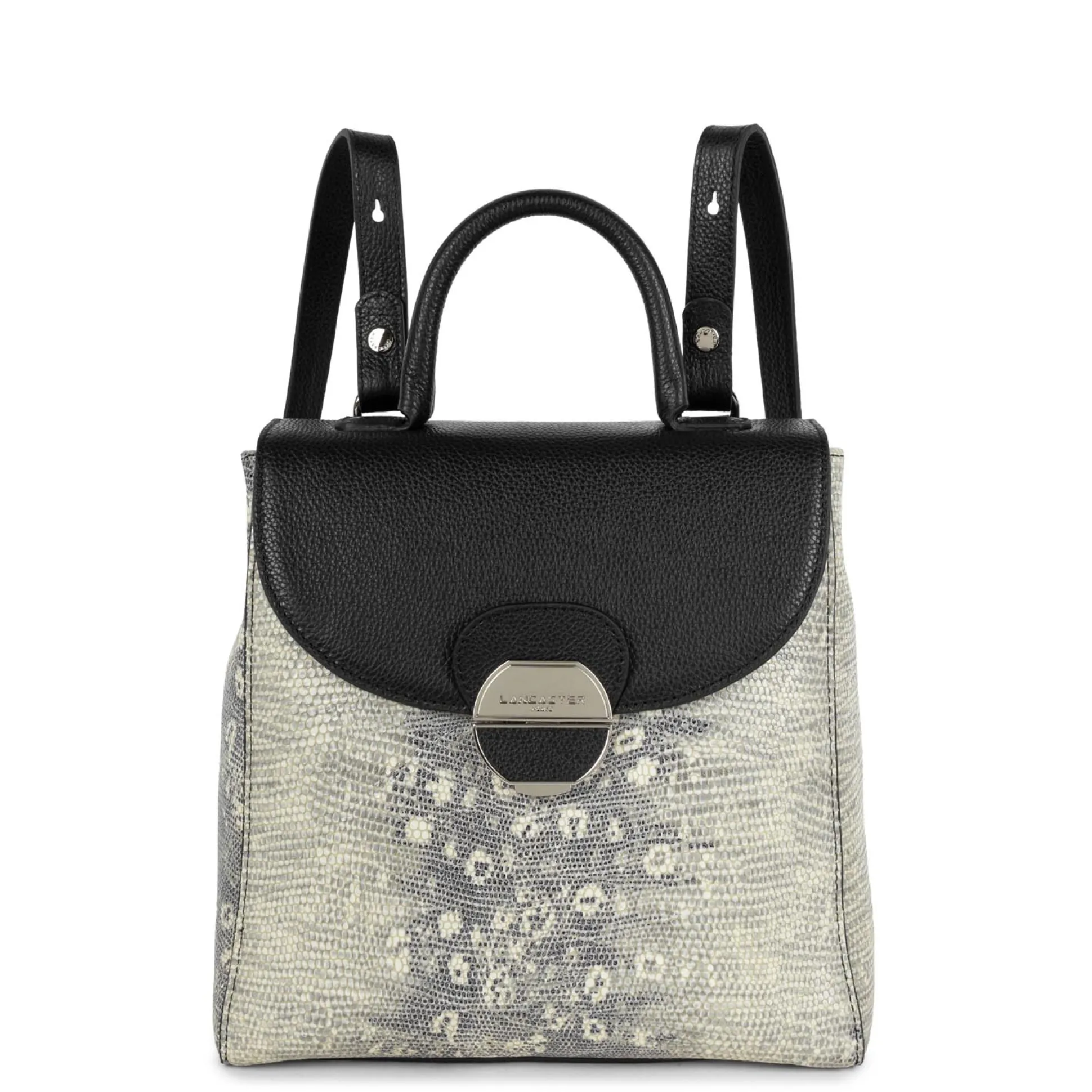 Sac à dos