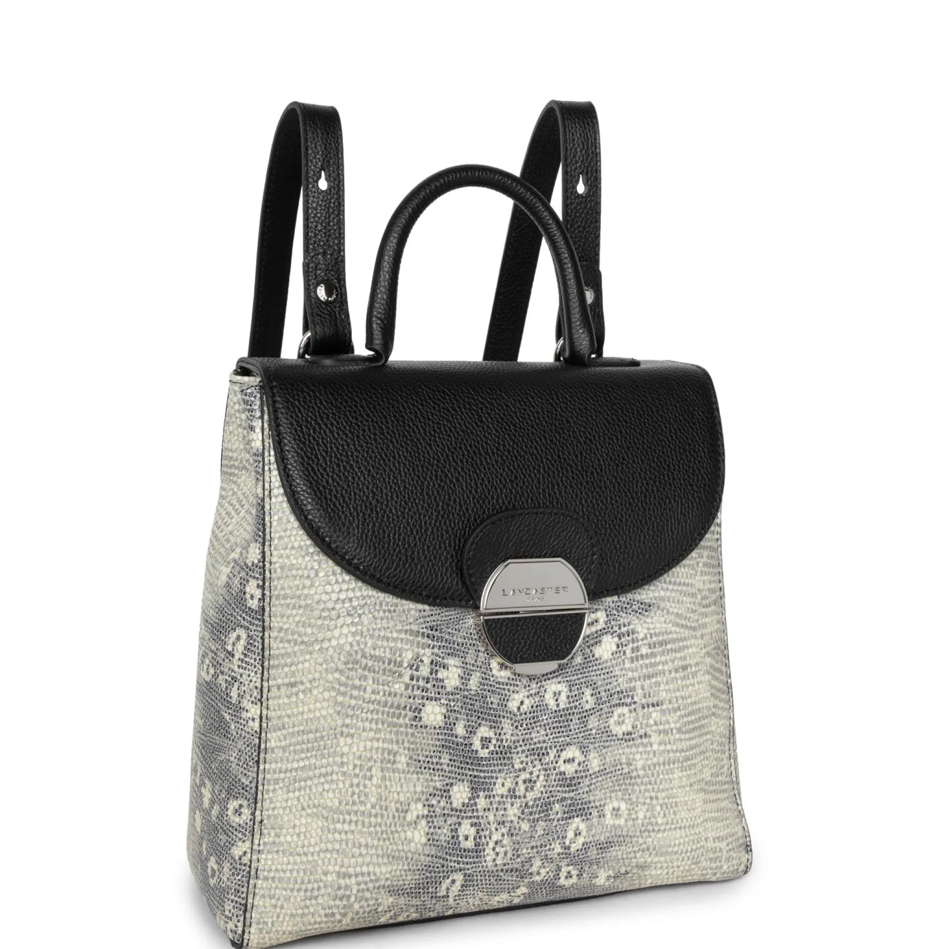 Sac à dos