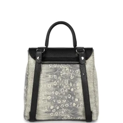Sac à dos