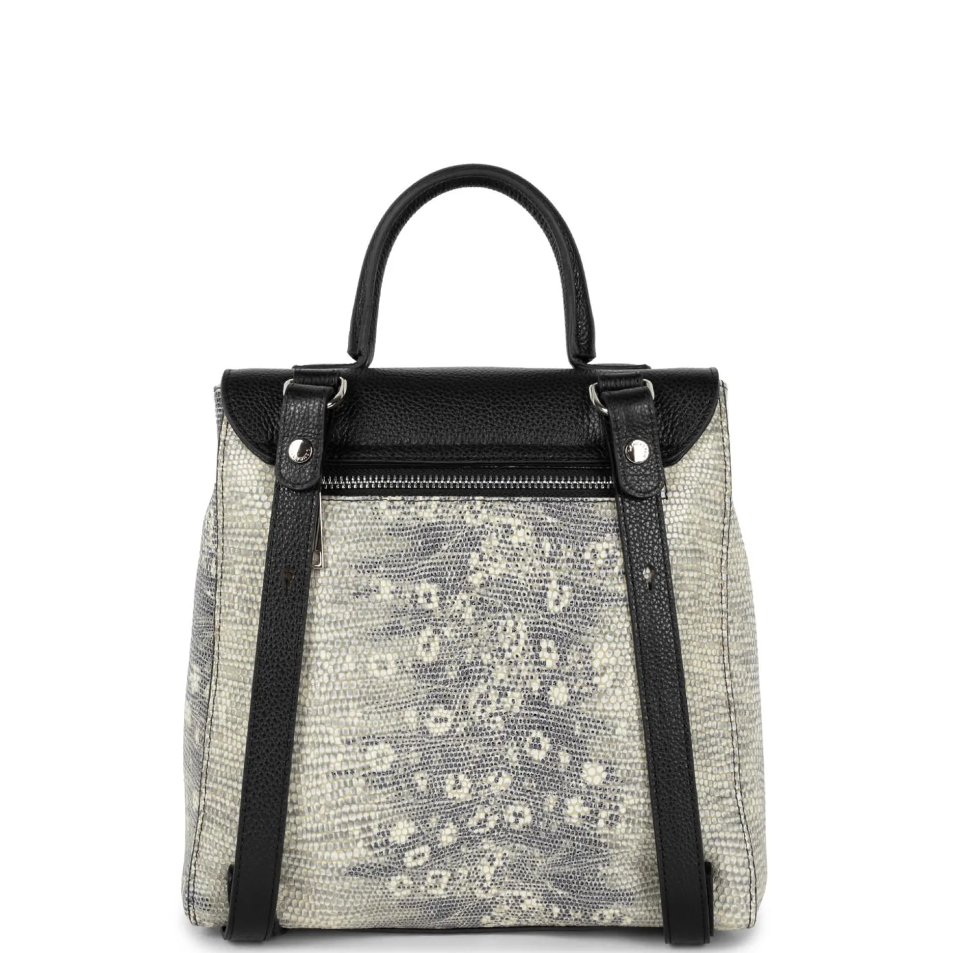 Sac à dos