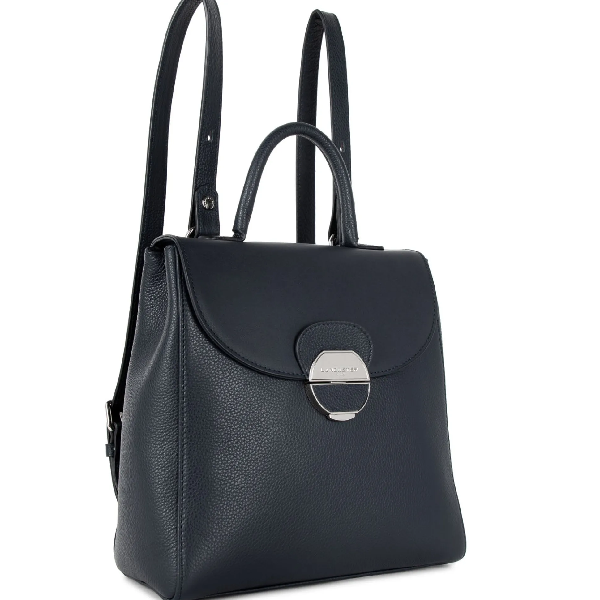 Sac à dos