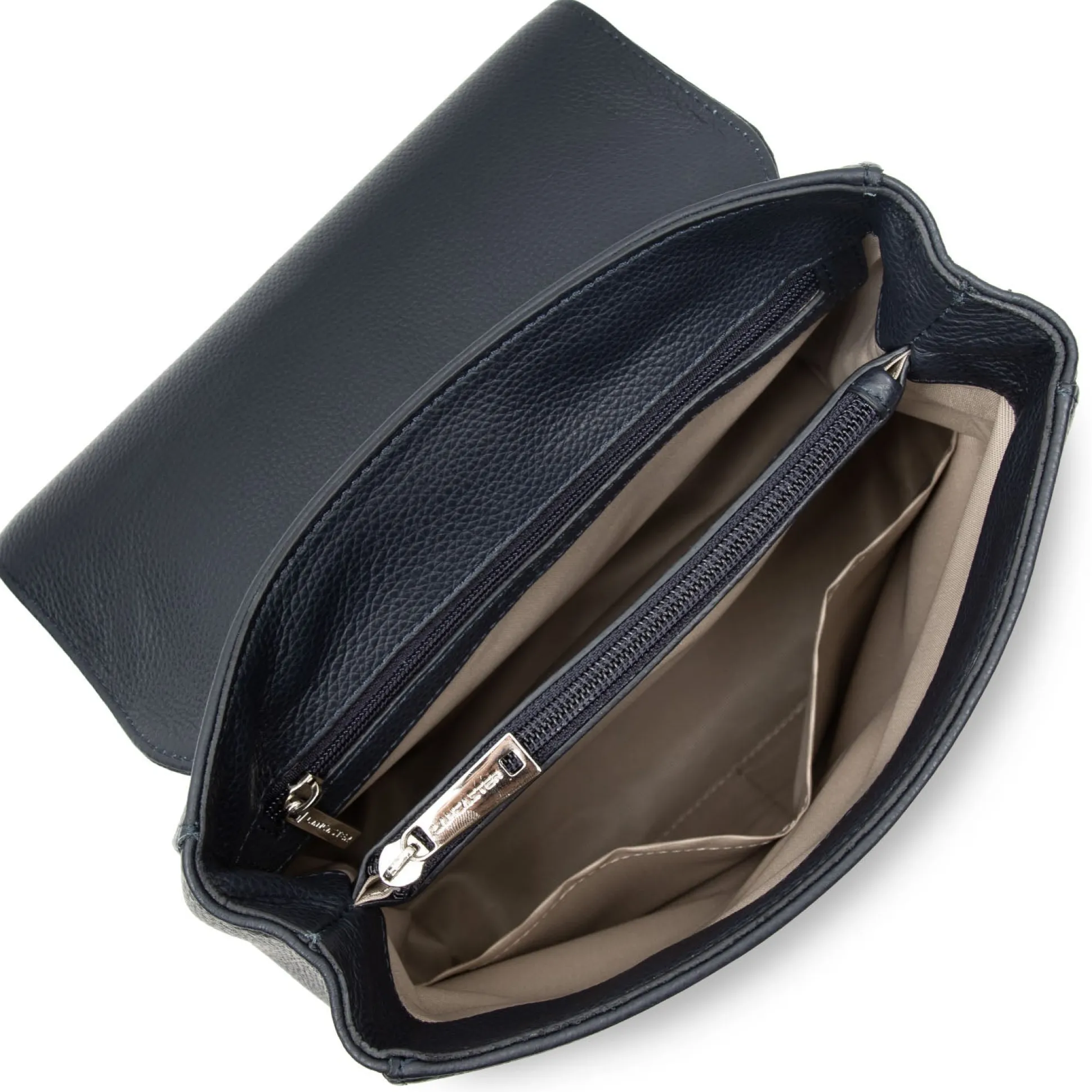 Sac à dos