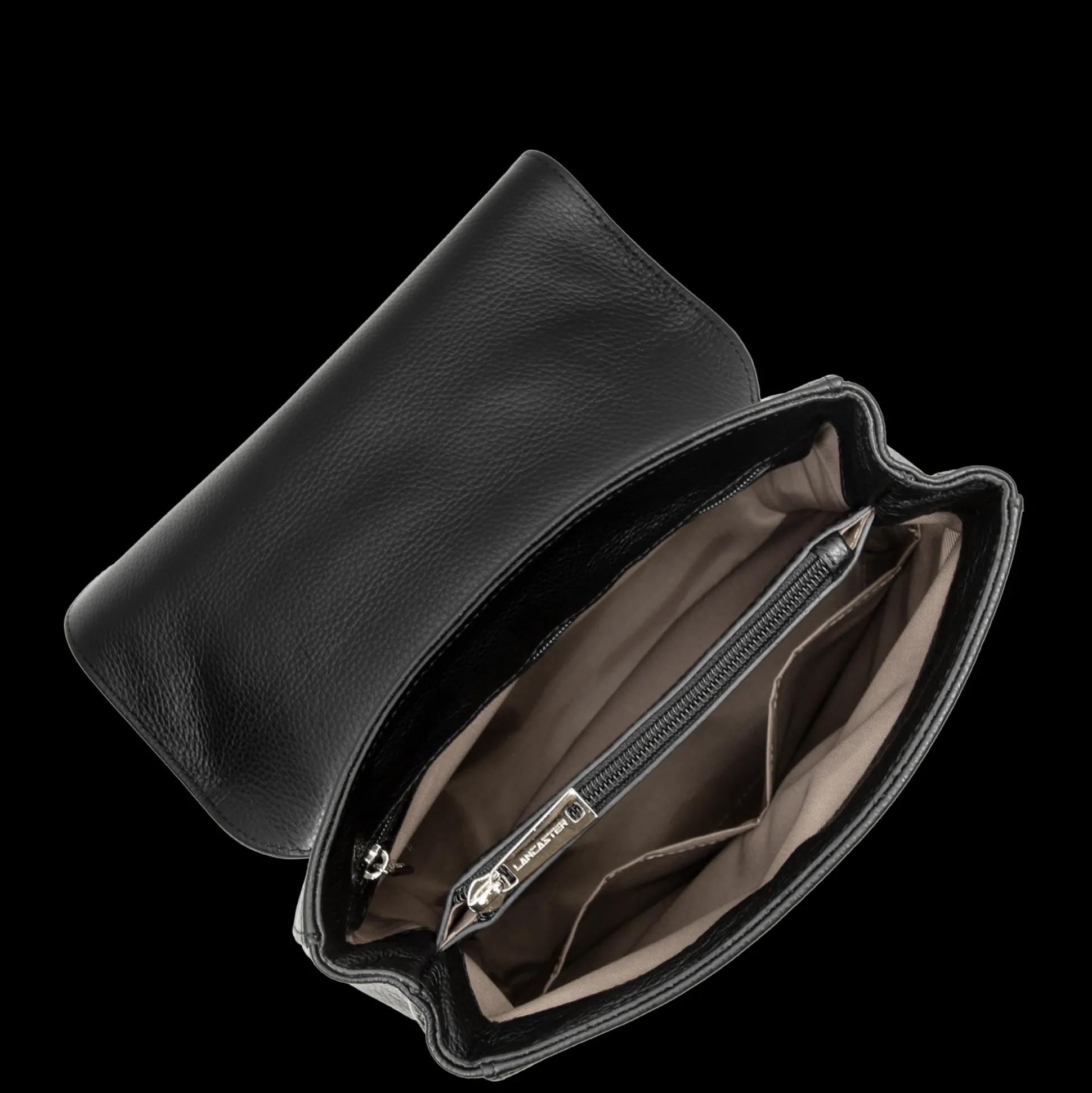 Sac à dos