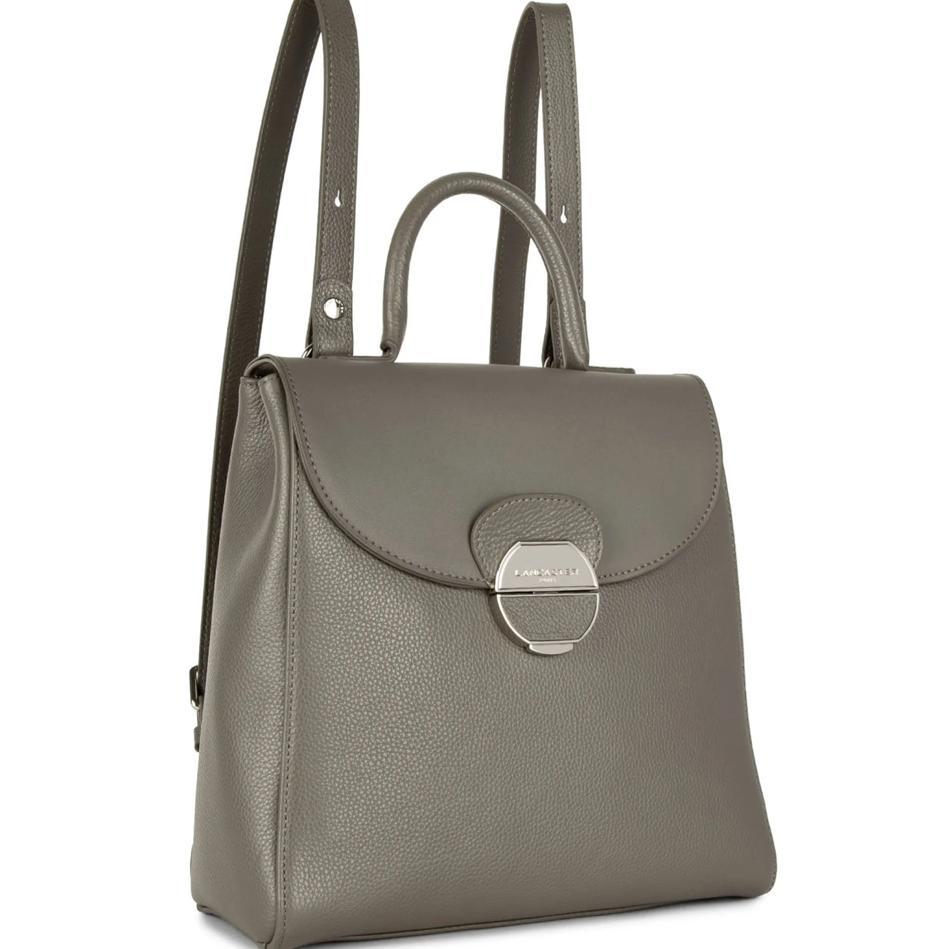 Sac à dos