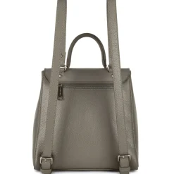 Sac à dos