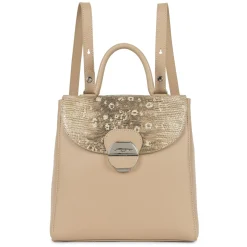 Sac à dos