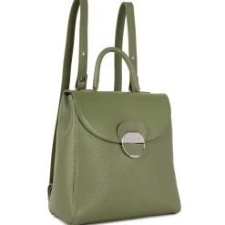 Sac à dos