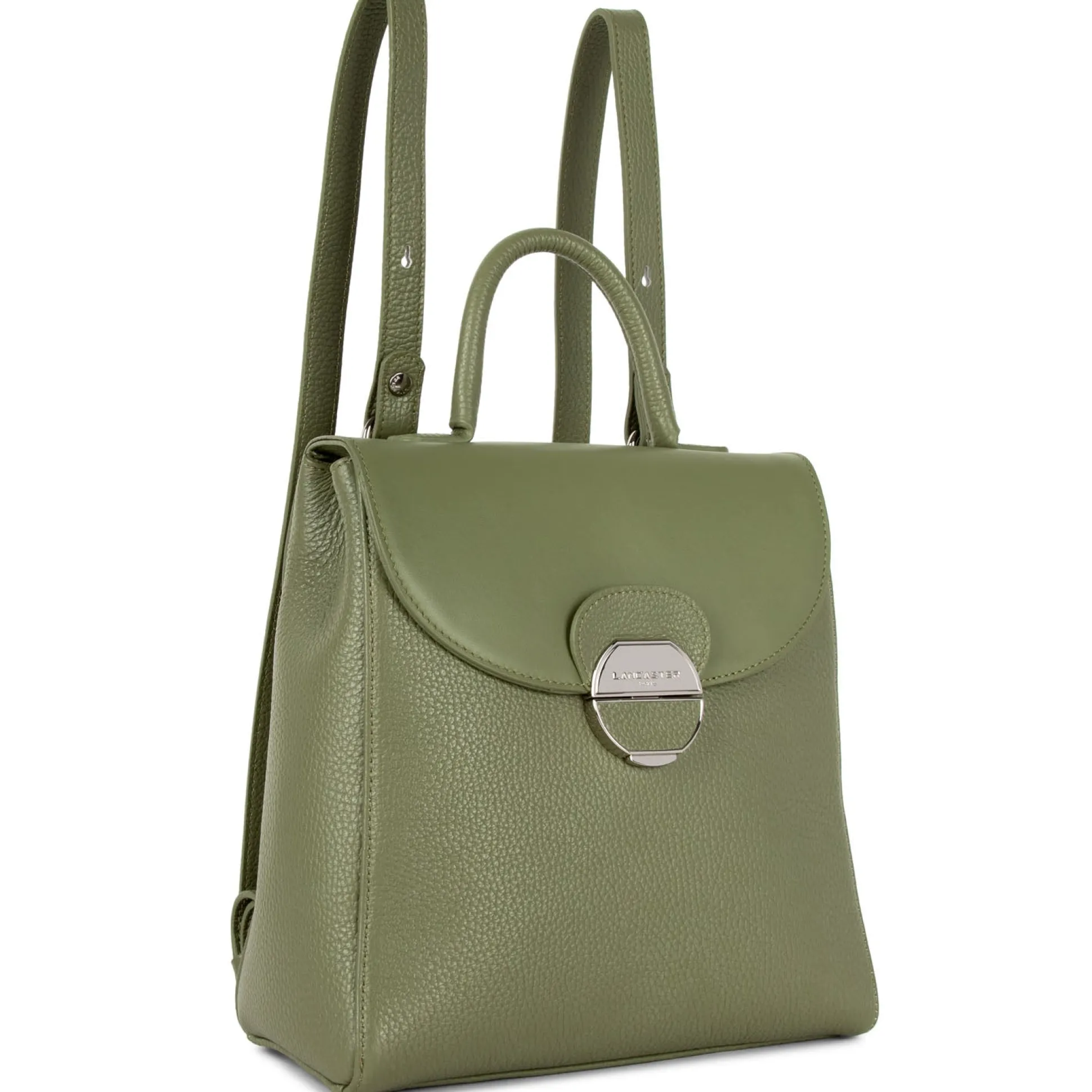 Sac à dos
