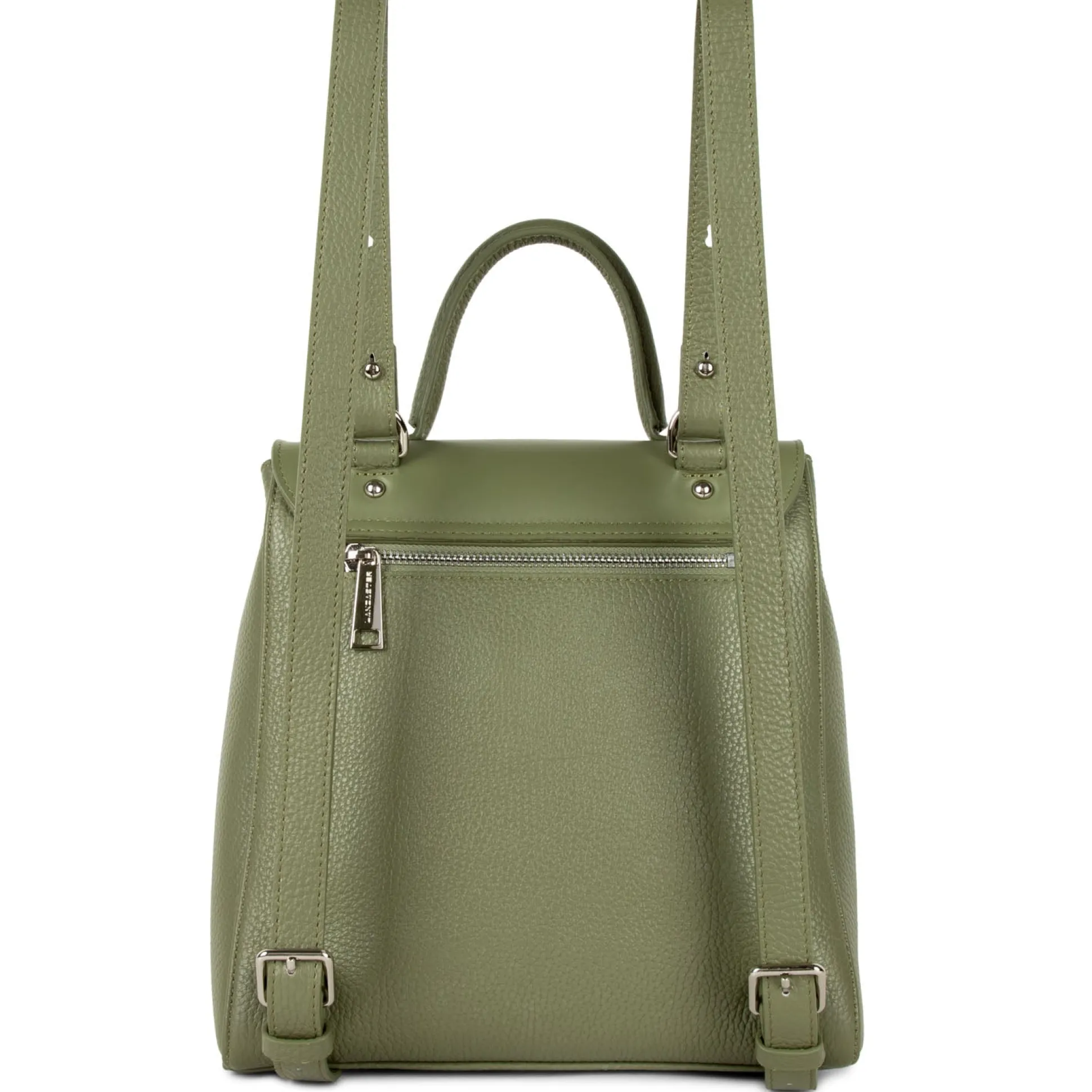 Sac à dos