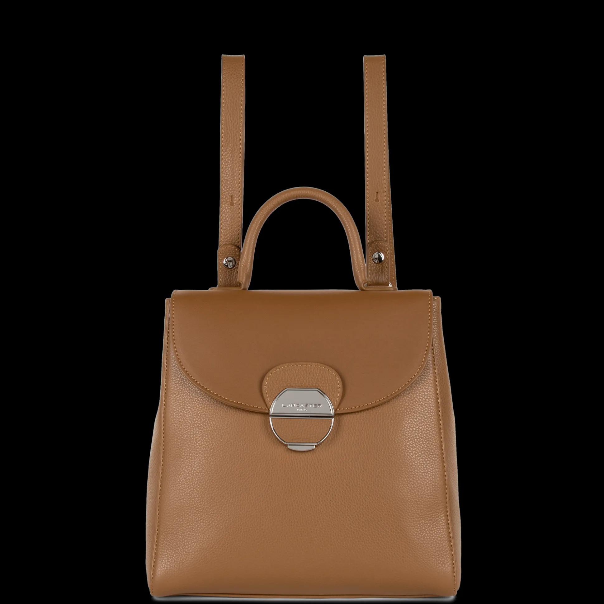 Sac à dos