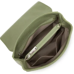 Sac à dos