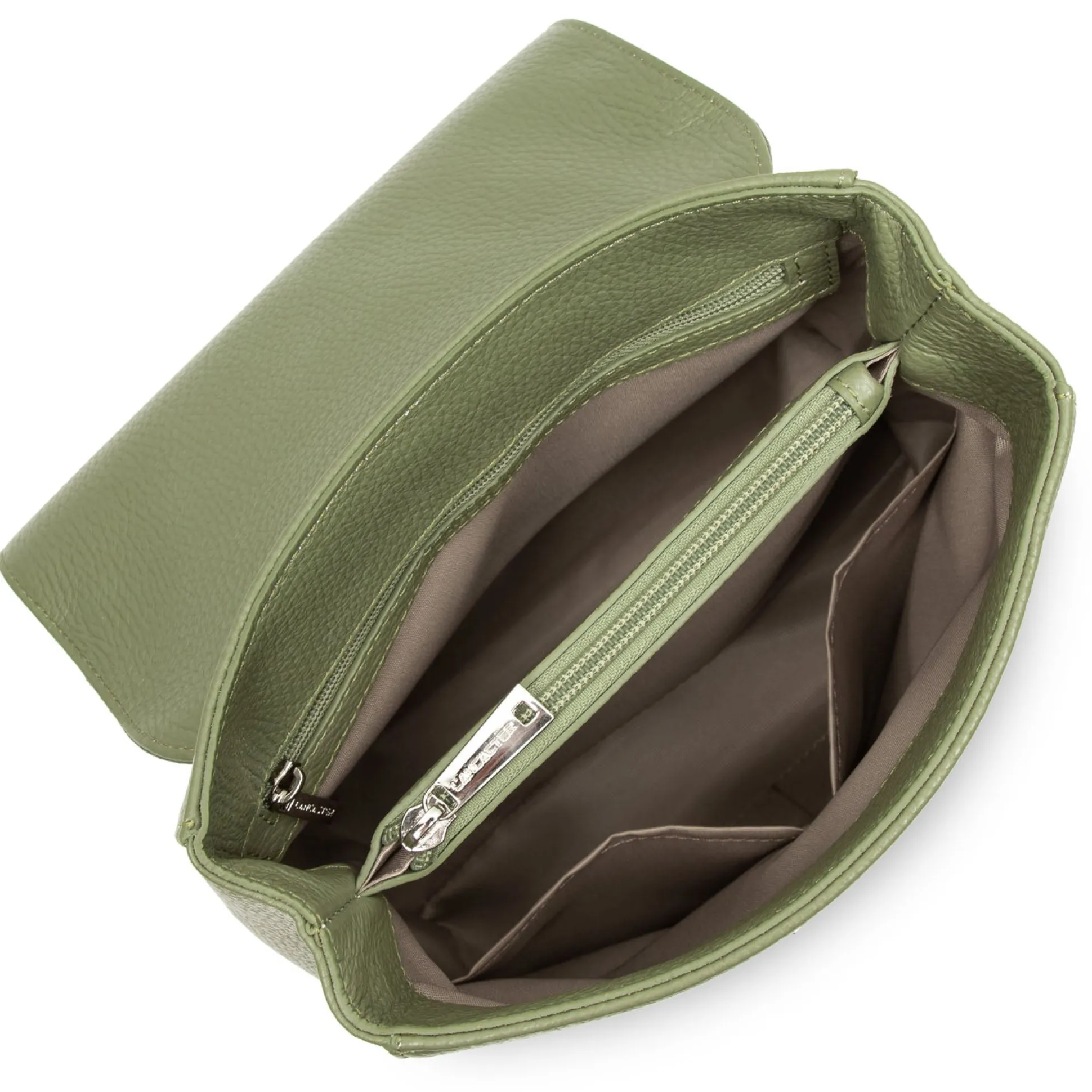 Sac à dos