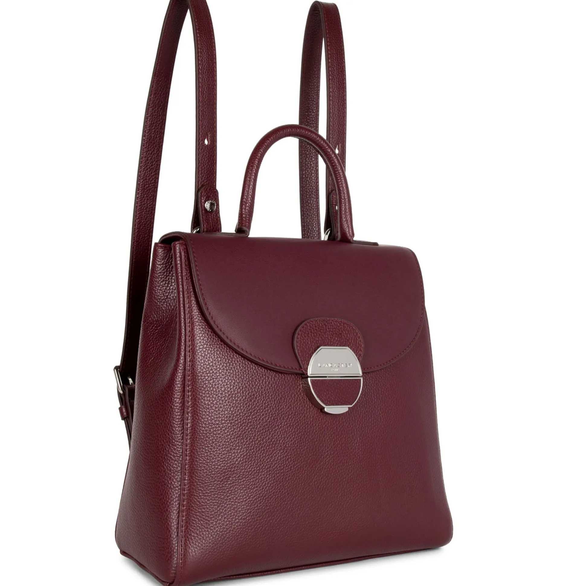 Sac à dos