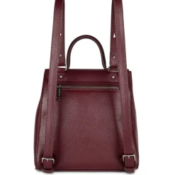 Sac à dos