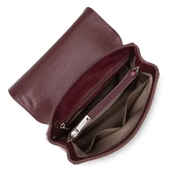 Sac à dos