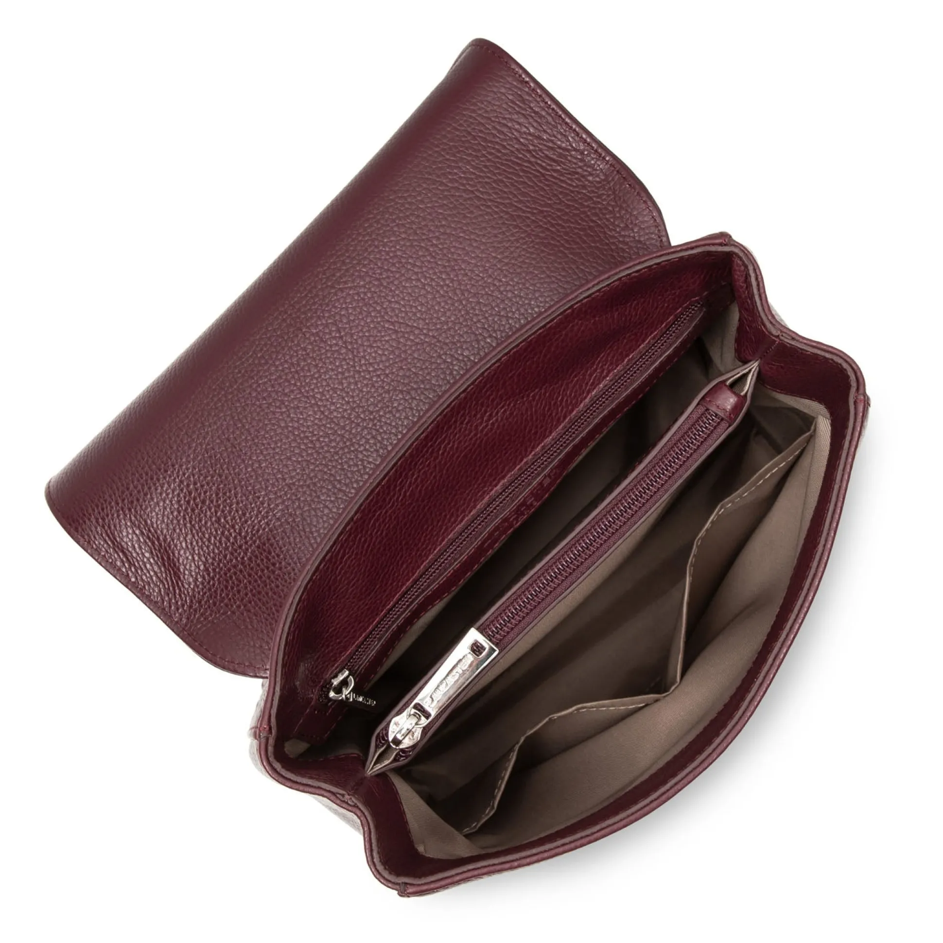 Sac à dos