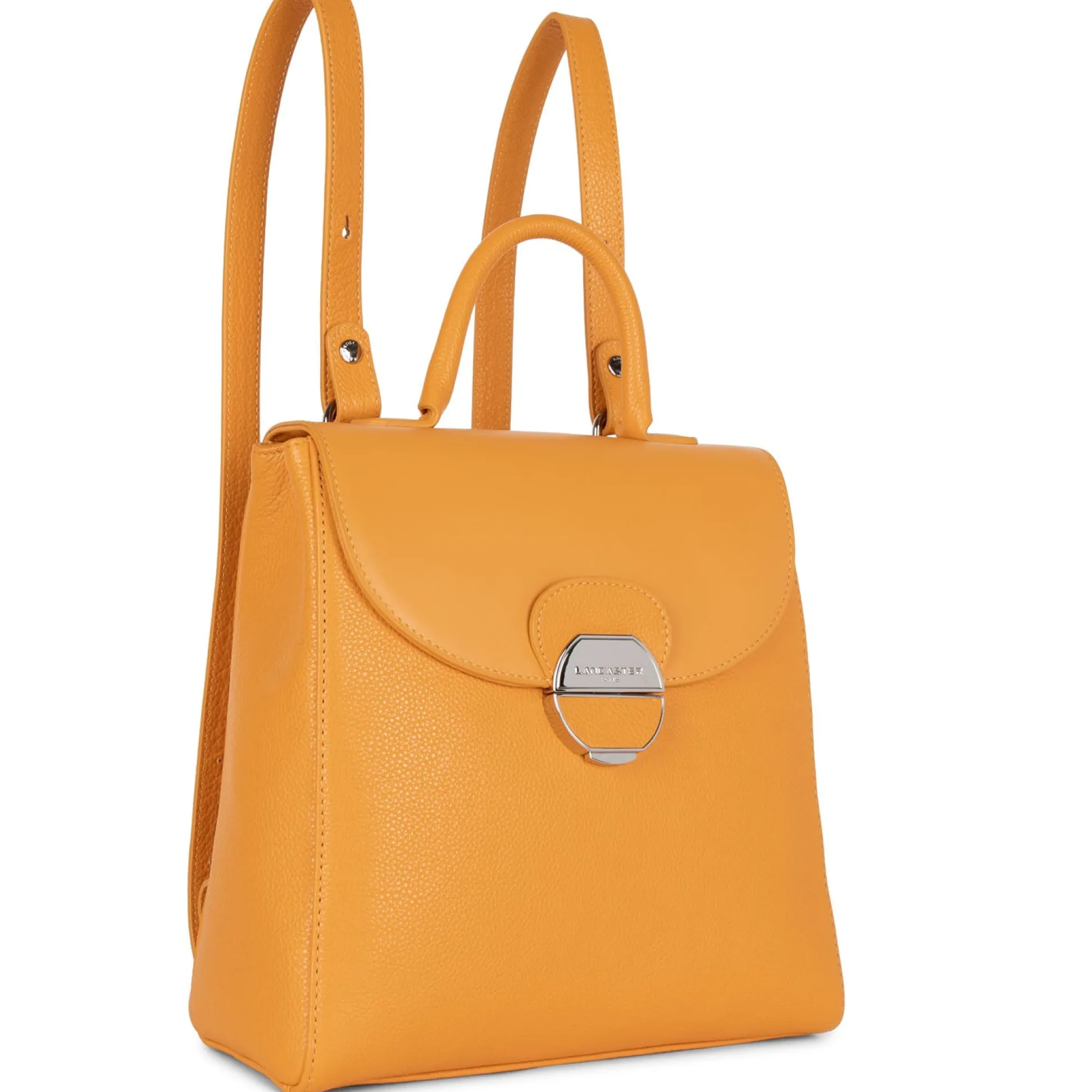 Sac à dos