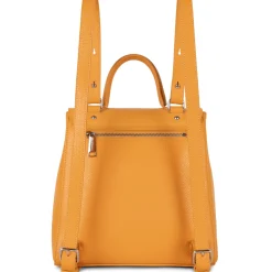 Sac à dos