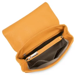 Sac à dos