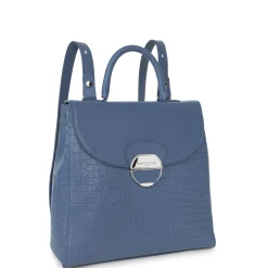 Sac à dos