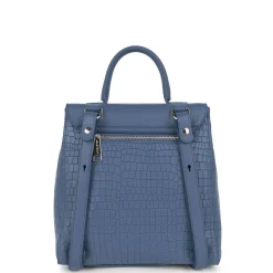 Sac à dos